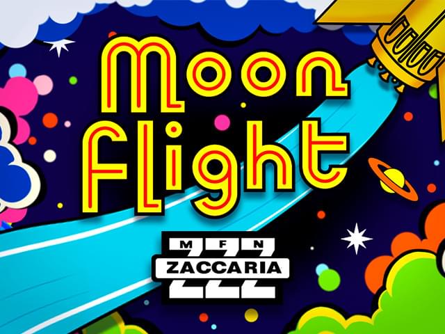 329bet Deslizante de Voo Lunar