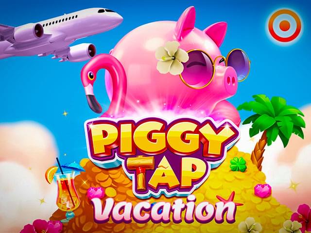 329bet Porquinho Toque