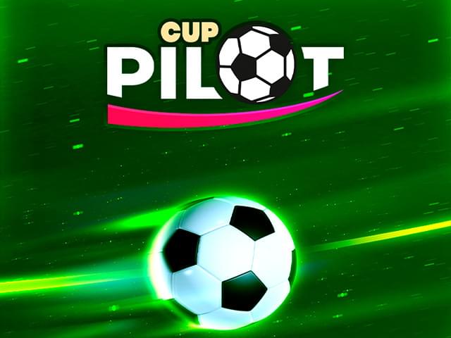 329bet Copa do Piloto
